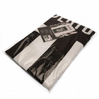 Juventus Turín osuška Towel TR