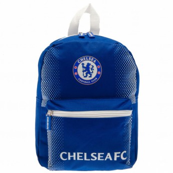 FC Chelsea batoh junior SH