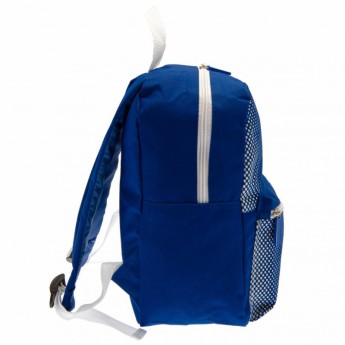 FC Chelsea batoh junior SH