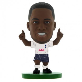 Tottenham Hotspur figurka SoccerStarz Sessegnon