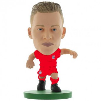 Bayern Mnichov figurka SoccerStarz Kimmich