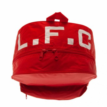 FC Liverpool batoh na záda Backpack CC