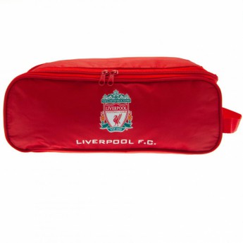 FC Liverpool taška na boty Boot Bag CR