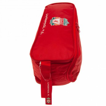 FC Liverpool taška na boty Boot Bag CR