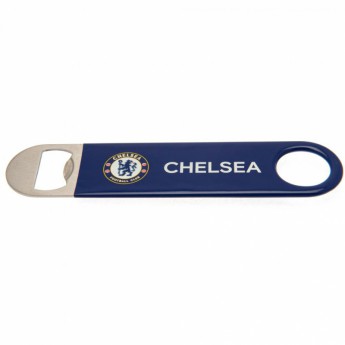 FC Chelsea otvírák Bar Blade Magnet