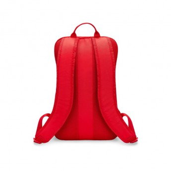 Ferrari batoh na záda red F1 Team 2020