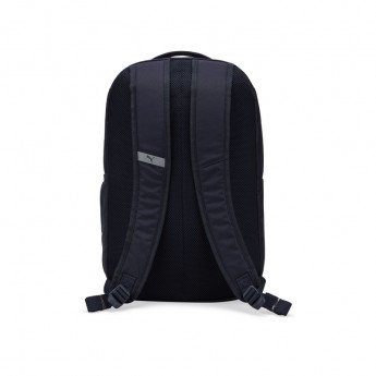 Red Bull Racing batoh na záda backpack F1 Team 2020