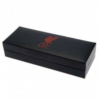 FC Liverpool kuličkové pero Executive Ballpoint Pen