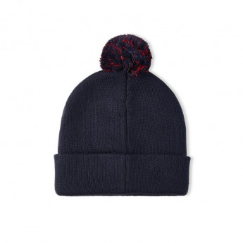 Red Bull Racing zimní čepice bobble beanie F1 Team 2020