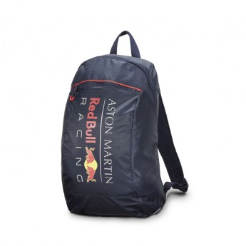 Red Bull Racing batoh na záda logo navy F1 Team 2020
