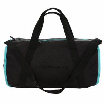 FC Liverpool sportovní taška Rolebag Holdall Tidepool