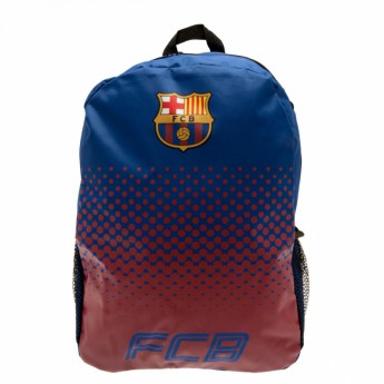 FC Barcelona batoh na záda Backpack