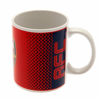 FC Arsenal hrníček Mug FD