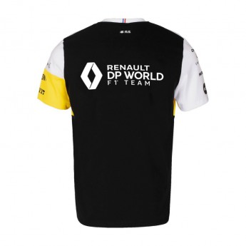 Renault F1 pánské tričko F1 Team 2020