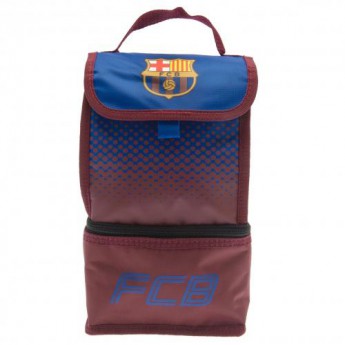 FC Barcelona Obědová taška FD
