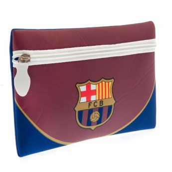 FC Barcelona penál na tužky Pencil Case SW