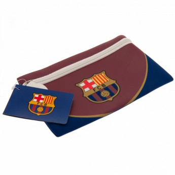 FC Barcelona penál na tužky Pencil Case SW