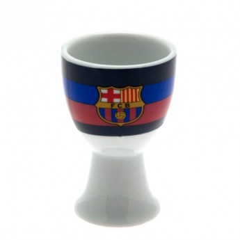 FC Barcelona kalíšek na vajíčka Cup BC