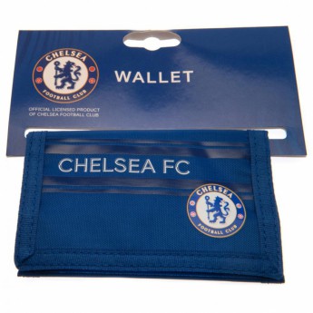 FC Chelsea peněženka ST
