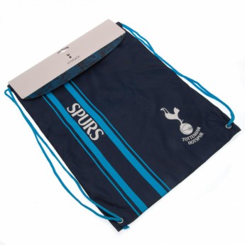 Tottenham Hotspur pytlík gym bag ST