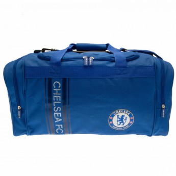 FC Chelsea sportovní taška ST