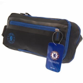 FC Chelsea ledvinka Cross Body