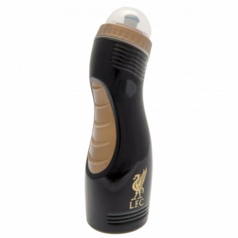 FC Liverpool láhev na pití BK