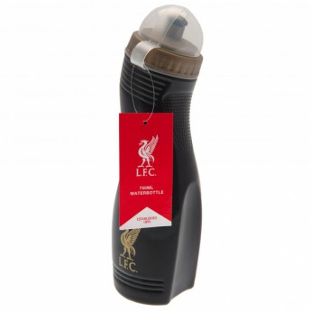 FC Liverpool láhev na pití BK