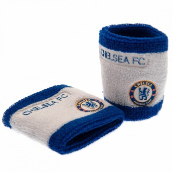 FC Chelsea fotbalový set Accessories Set