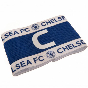 FC Chelsea fotbalový set Accessories Set