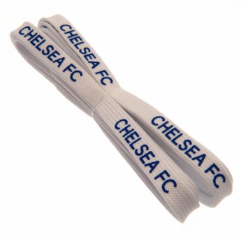 FC Chelsea fotbalový set Accessories Set