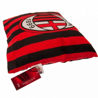 AC Milan polštářek Cushion RB