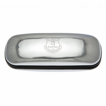 FC Everton pouzdro na brýle Chrome Glasses Case