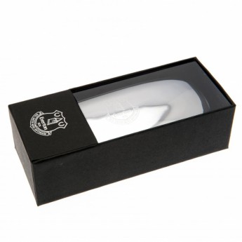 FC Everton pouzdro na brýle Chrome Glasses Case