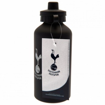 Tottenham Hotspur láhev na pití Aluminium PH