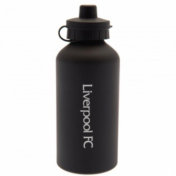 FC Liverpool láhev na pití Aluminium PH
