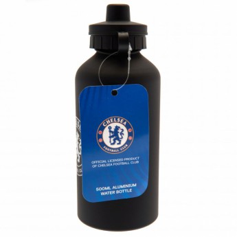 FC Chelsea láhev na pití Aluminium PH