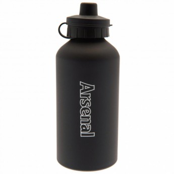 FC Arsenal láhev na pití Aluminium PH