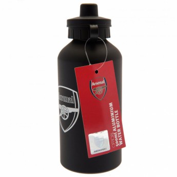 FC Arsenal láhev na pití Aluminium PH