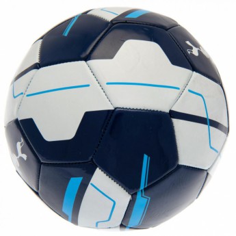 Tottenham Hotspur fotbalový míč Football VR - size 5