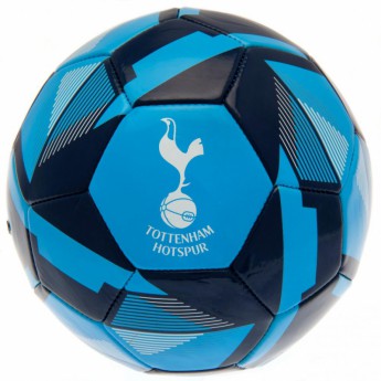 Tottenham Hotspur fotbalový míč Football RX - size 5