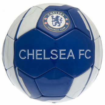 FC Chelsea fotbalový míč Football VR - size 5