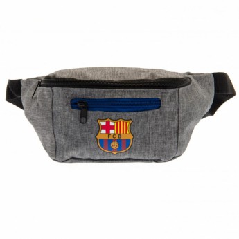 FC Barcelona ledvinka Premium Grey