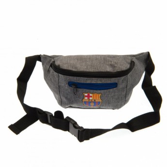 FC Barcelona ledvinka Premium Grey