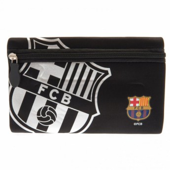 FC Barcelona školní set RT