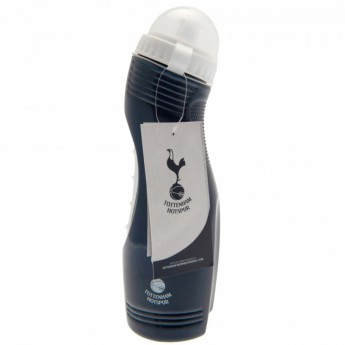 Tottenham Hotspur láhev na pití Drinks Bottle