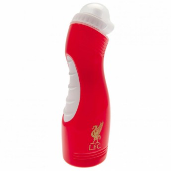 FC Liverpool láhev na pití Drinks Bottle