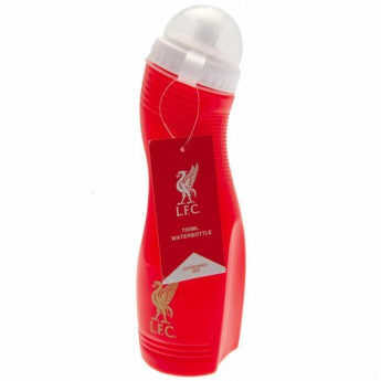 FC Liverpool láhev na pití Drinks Bottle