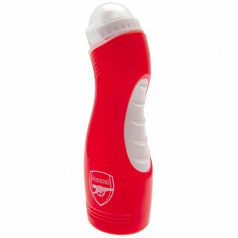FC Arsenal láhev na pití Drinks Bottle