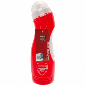 FC Arsenal láhev na pití Drinks Bottle